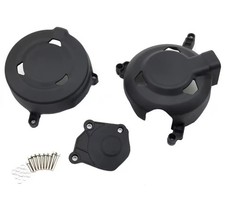 PARAURTI COPRI MOTORE TRIUMPH