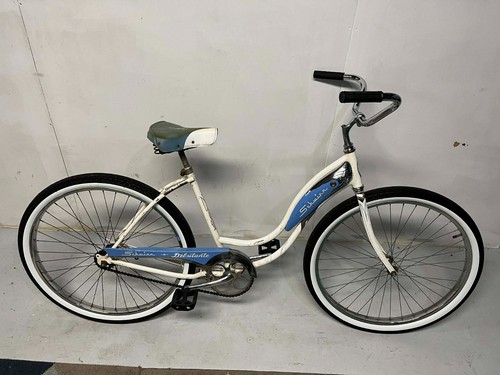 Vintage 1961 schwinn - 1961, debutante