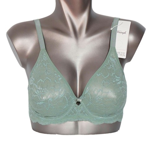Reggiseno triumph amourette - reggiseno,