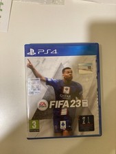 Fifa edizione standard - --,