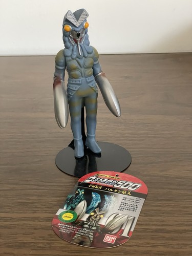 Bandai ultraman ultra - bandai,
