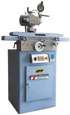 Affilatrice Universale