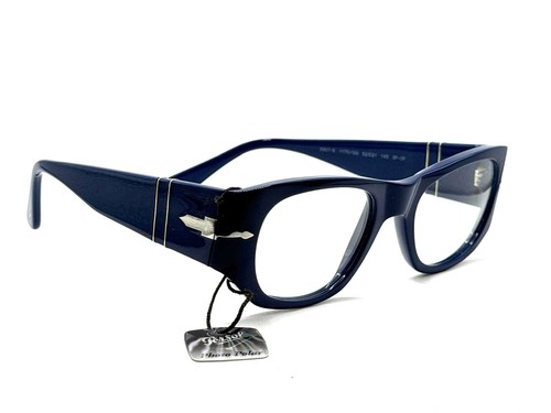New authentic persol po3307 - authentic,