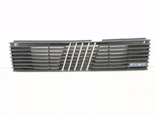 GRIGLIA FIAT UNO 45 3P. STING