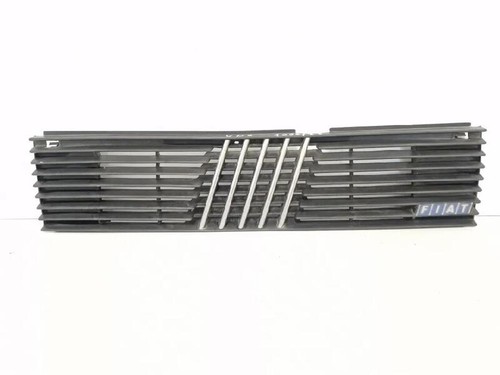 Griglia fiat uno sting - griglia,