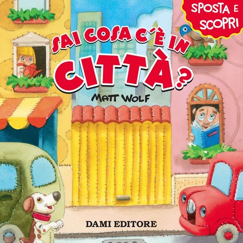 Libro anna casalis - casalis, sai