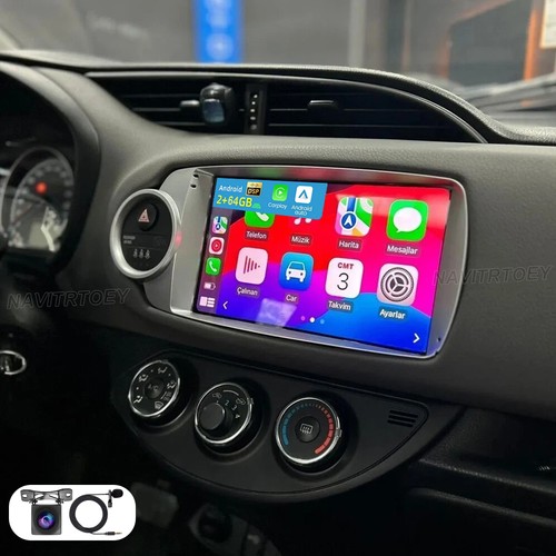 Autoradio android 2 - autoradio, 15