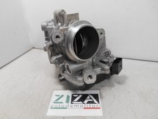 Valvola FGR Audi Q3 8U 2.0 TDI 88kw 120cv DFT 2018 04L128059AA 04L128063AA