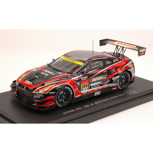 Nissan 360 nc - nc, super