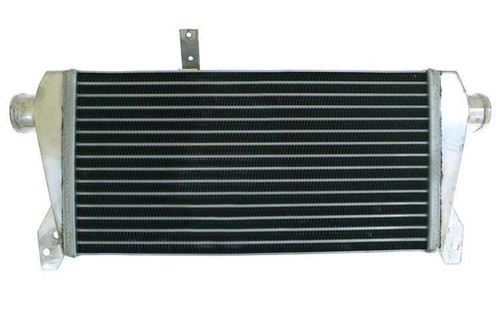 Intercooler turboworks audi - audi, a4