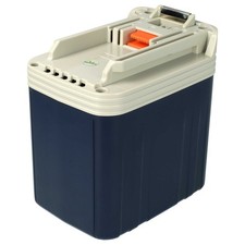 Batterie pour Makita BHP460SHE