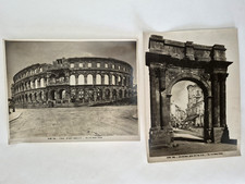 Pola Italiana Arena Arco