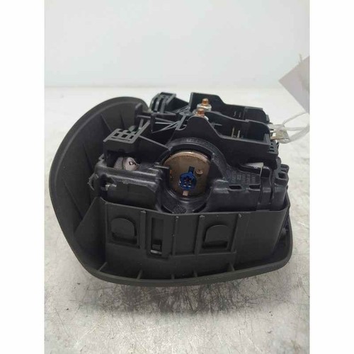 Airbag volante guidatore - airbag,