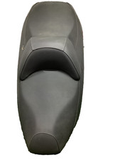 Sella Suzuki Burgman  400 Anno 2006/2007 VEDI FOTO