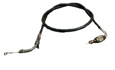 Cavo Aria Suzuki Marauder Gz 250 Anno 1999 2000 2001 2002 2003 2004 2005 2006