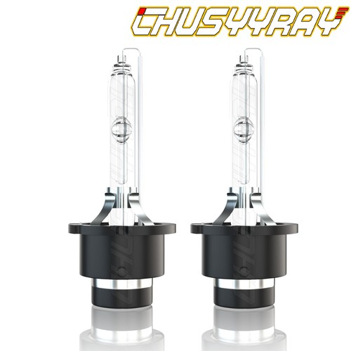 Per mini r50 r53 - r53, d2s