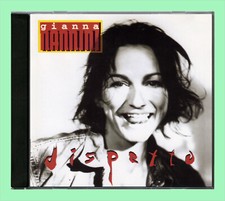 📀 Gianna Nannini –