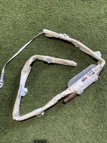 13250503 airbag tendina - airbag,