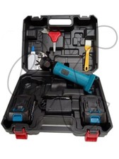 TOSAPECORA TOSATRICE PER