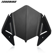 Parabrezza Parabrezza PER YAMAHA TMAX 530 17-19 TMAX 560 2020-2021