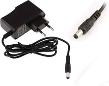 Trasformatore 5V 2A