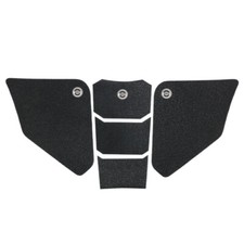 Pastiglie Serbatoio Protettive