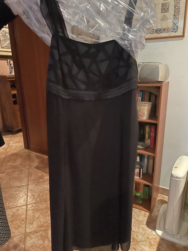 Vestito donna elegante - donna,