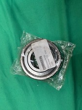 Robuschi RB20089601000