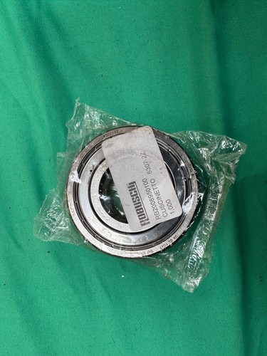 Robuschi rb20089601000 - robuschi,