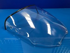 Honda CBR 900 RR 1994 -1997