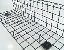 Mensola da Parete Vintage