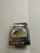 Monofilo Awa-shima Io Power