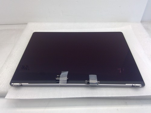 Schermo lcd originale - originale, apple