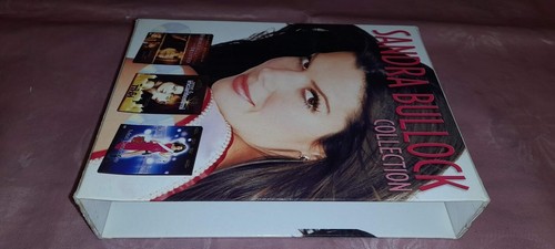 Box scatola vuota per - box/scatola,