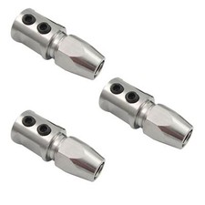 Accoppiatore per albero giunto