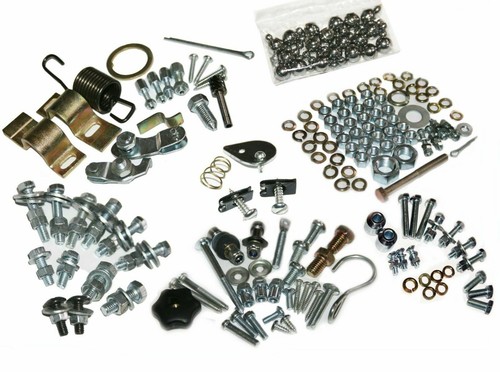 Completo telaio dado - completo,