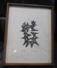 Nino Franchina  Imcisione