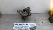 TURBINA TURBOCOMPRESSORE OPEL ASTRA H MERIVA CORSA 1.7 CDTI 04/07  8971852413