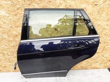 MERCEDES-BENZ E Modello T S212