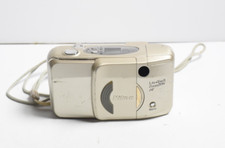 Nikon Lite-Touch Zoom 70W AF -