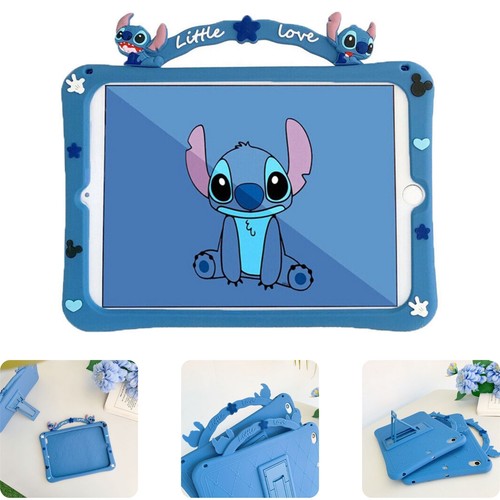 Stitch custodia bambini - custodia, per