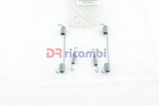 Fiat doblo grande punto lancia - fiat,