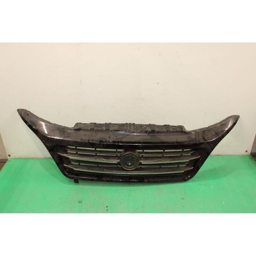 Griglia fiat ducato - fiat,