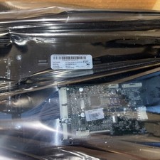 W10401264 con pannello di