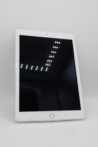 Apple ipad pro wi - ipad,