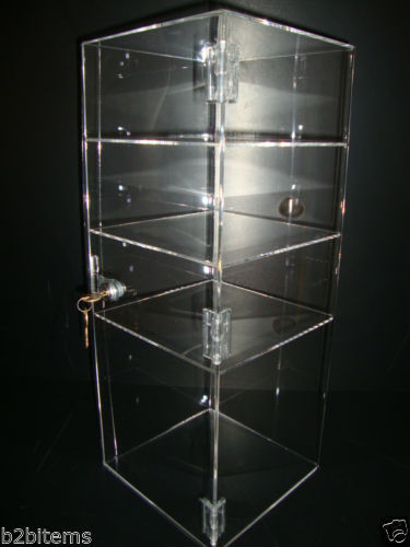 305displays espositore - 305displays, da