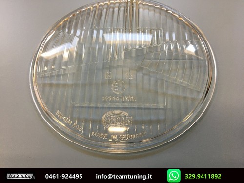 Bmw 1502 1602 1802 2002 - bmw,