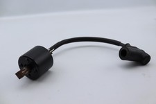 Bobina Di Accensione KTM 250