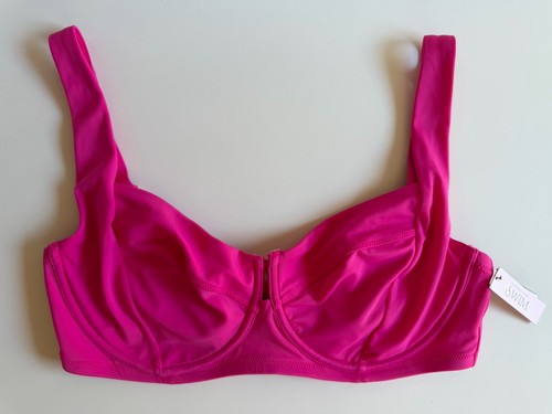 Costume bagno victoria s - costume, victoria's