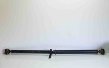 Albero cardanico AUDI A6 4F2